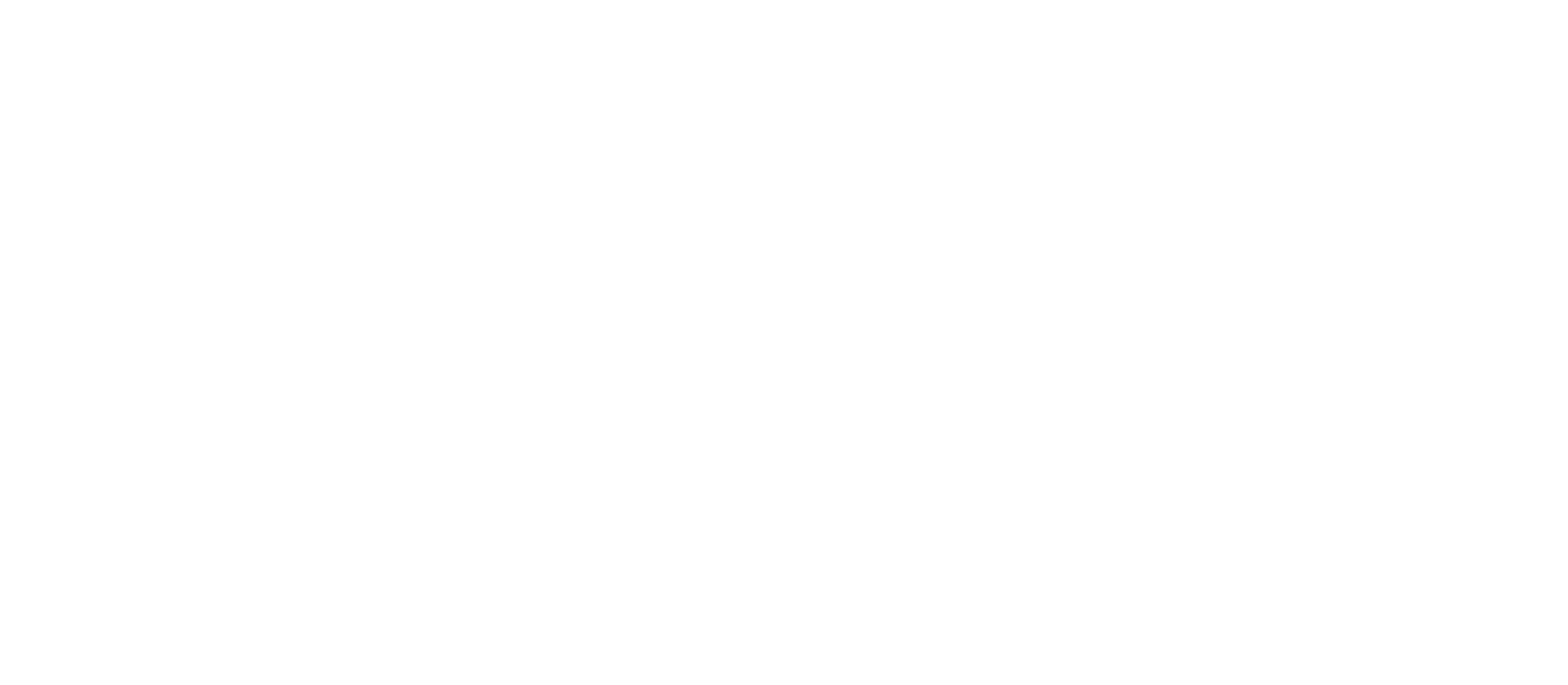 Savory Getaways