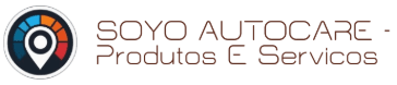 SOYO AUTOCARE 