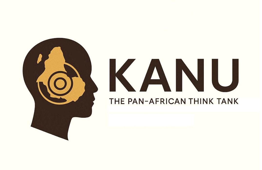 KANU