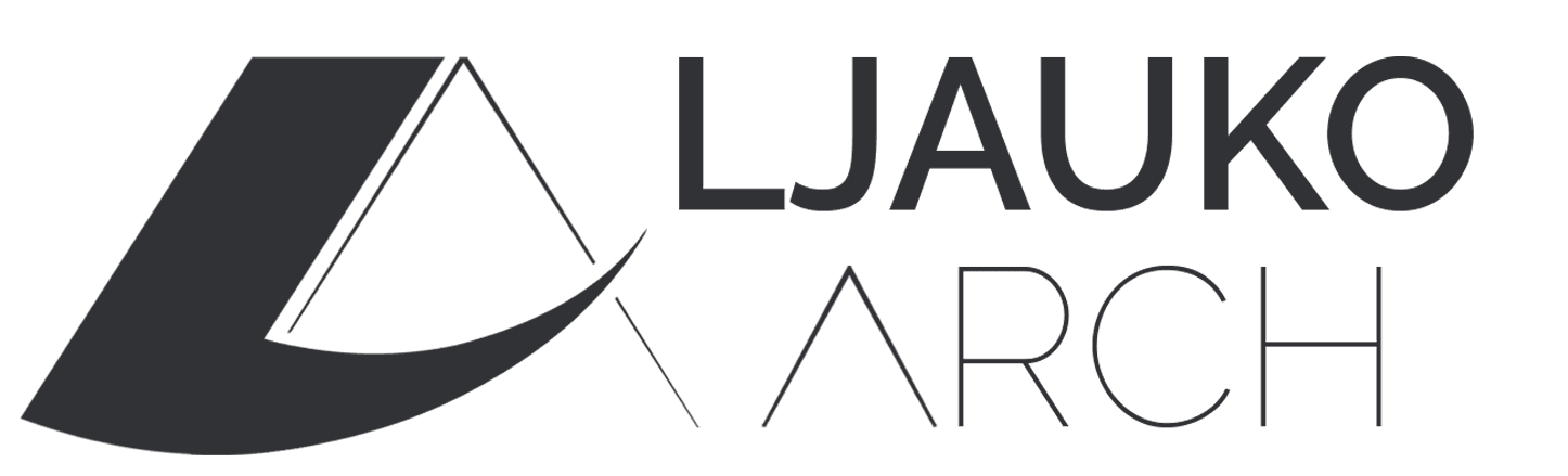 LjaukoArch