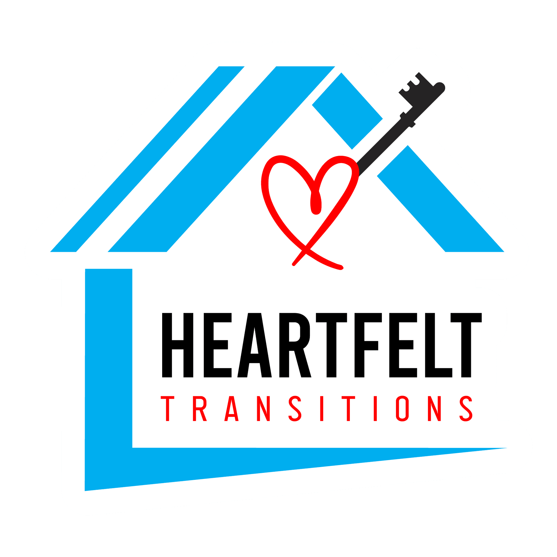 Heartfelt Transitions