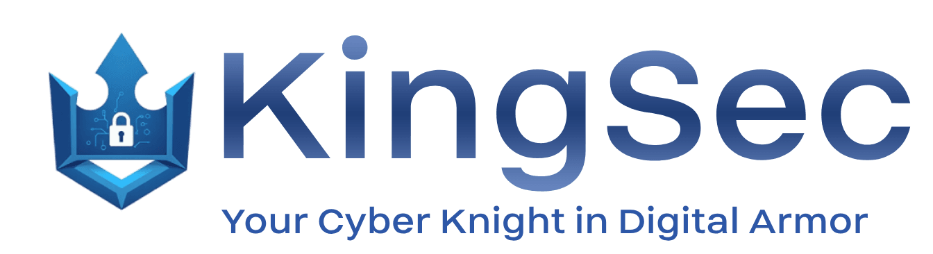 KingSec