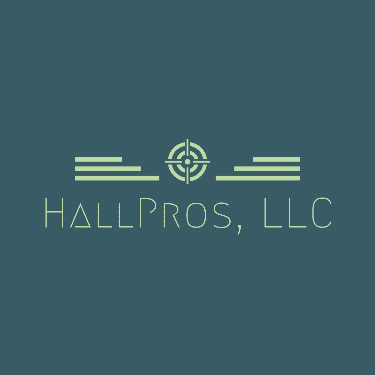 HallPros, LLC