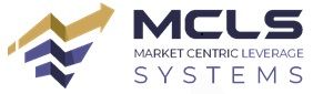 Market Centric Leverage Systems