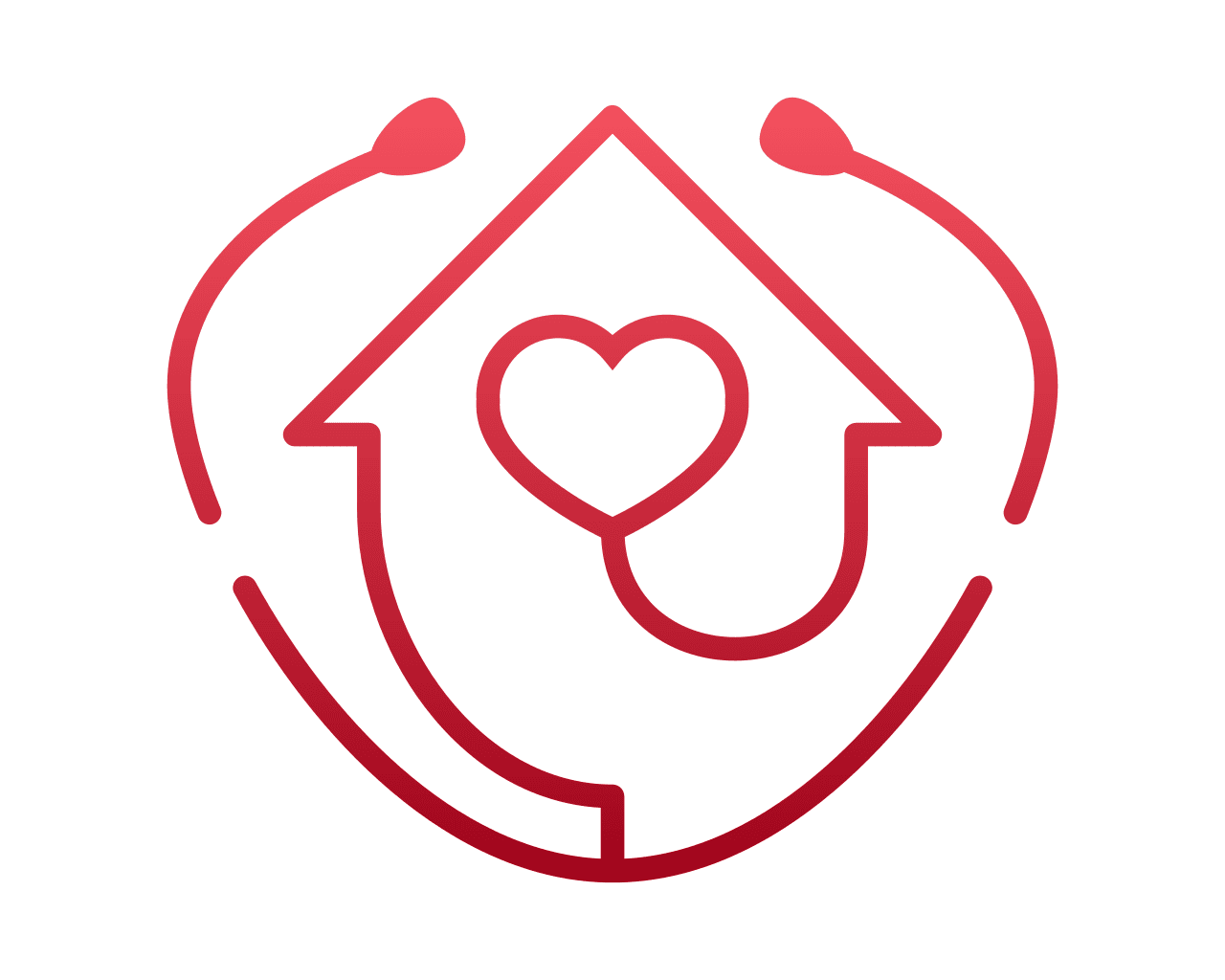 AllCare Health & Healing