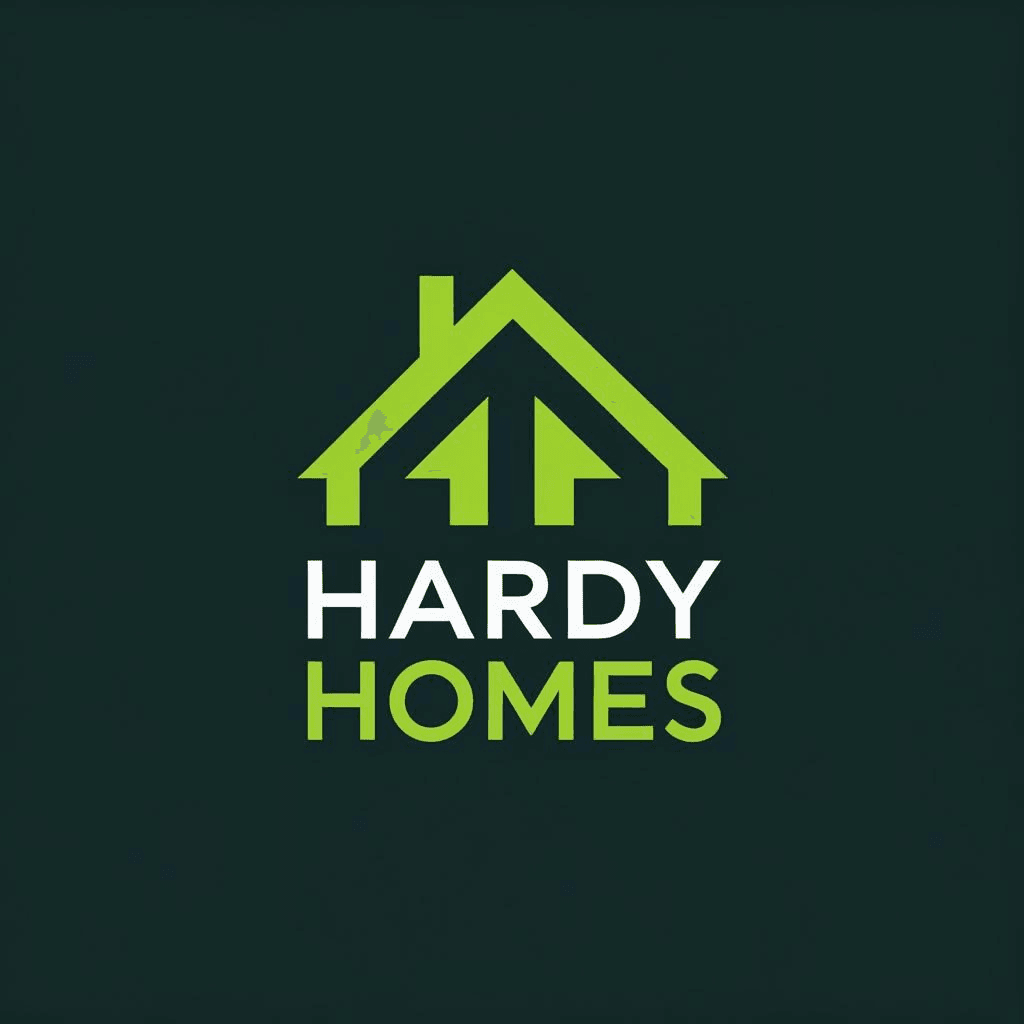 Hardy Homes