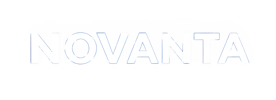 Novanta