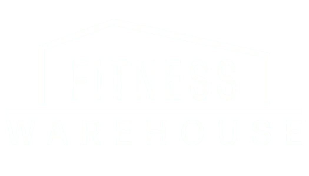 Fitness Warehouse