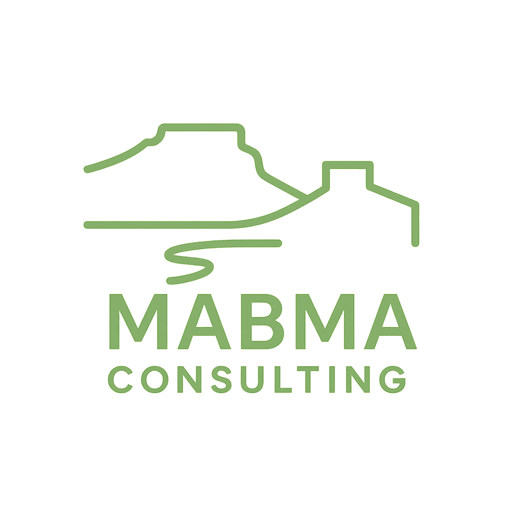 MABMA Consulting