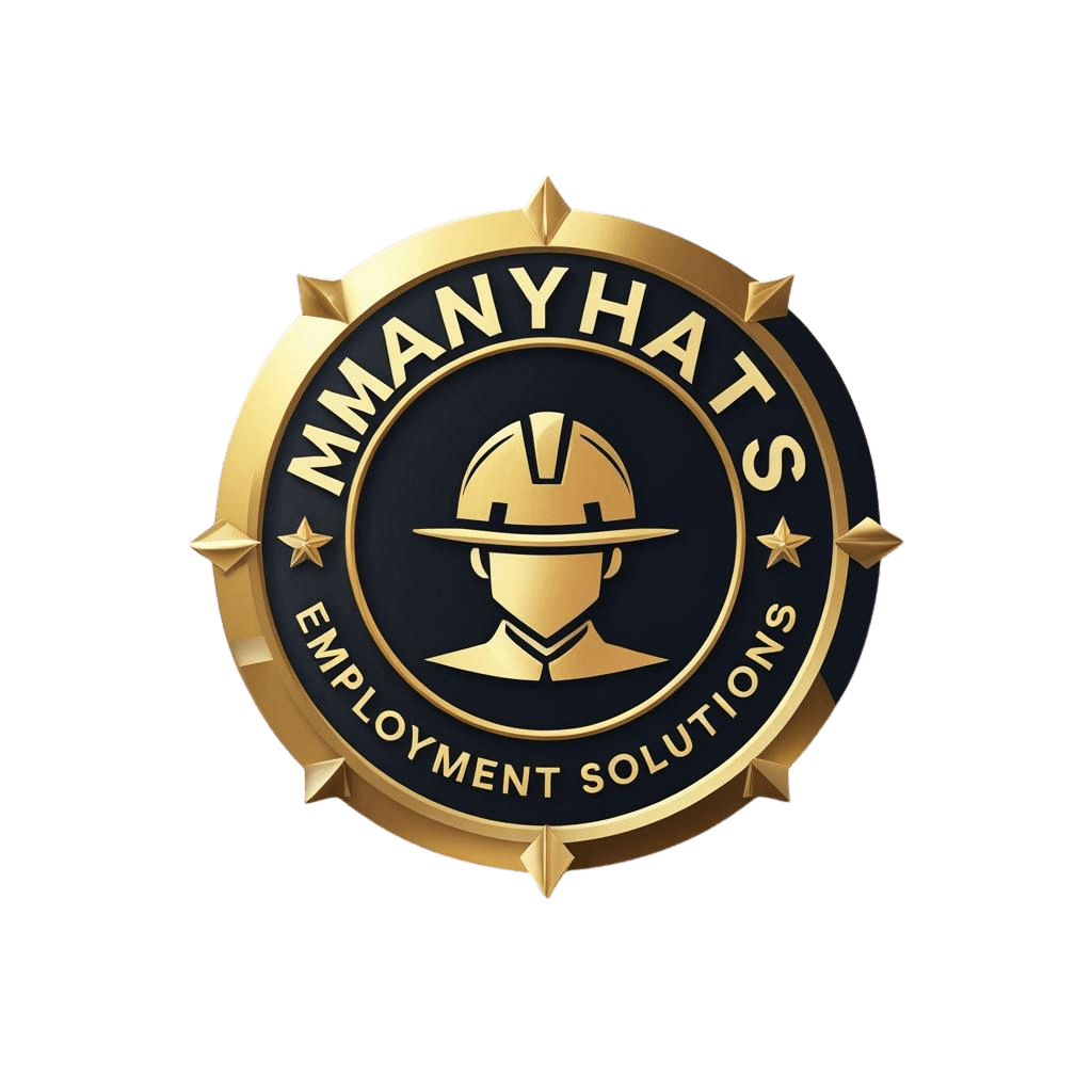 Manyhats Employment Solutions