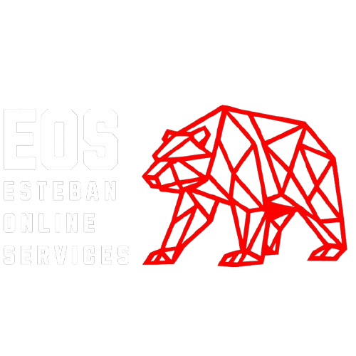 Esteban Online Services