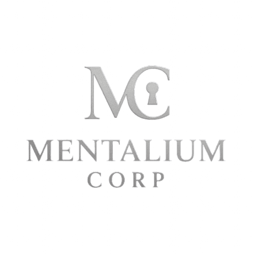 Mentalium Corp