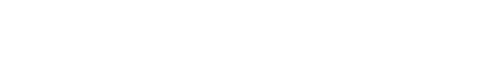 OGN Quality Health Innovations