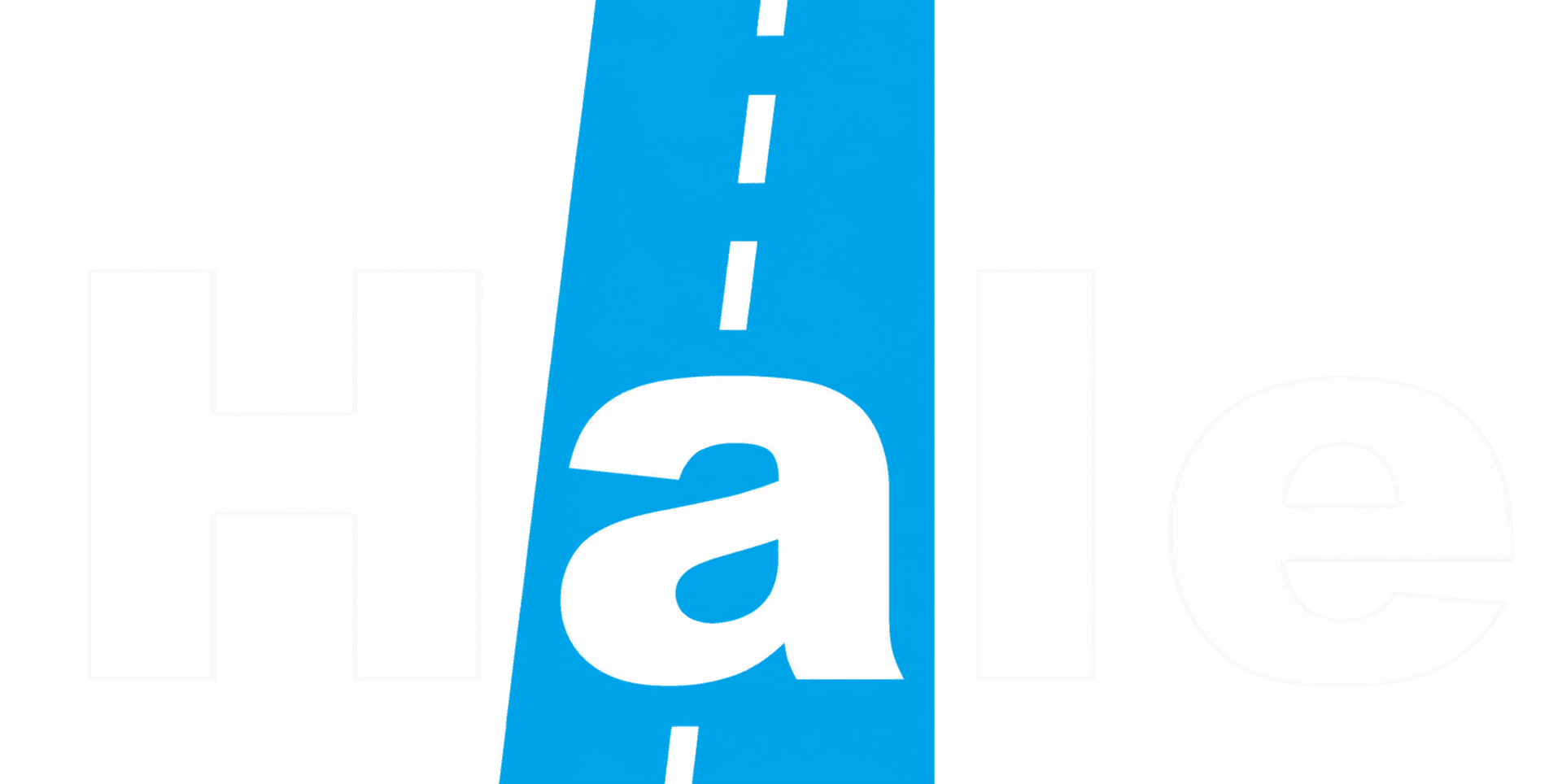Hale Manufacturing