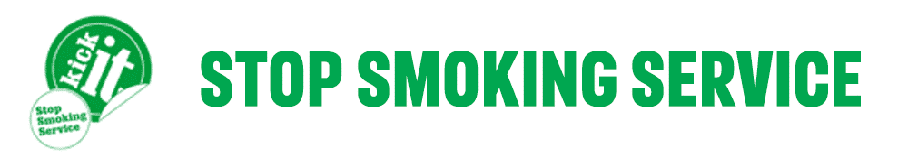 Kick It Stop Smoking