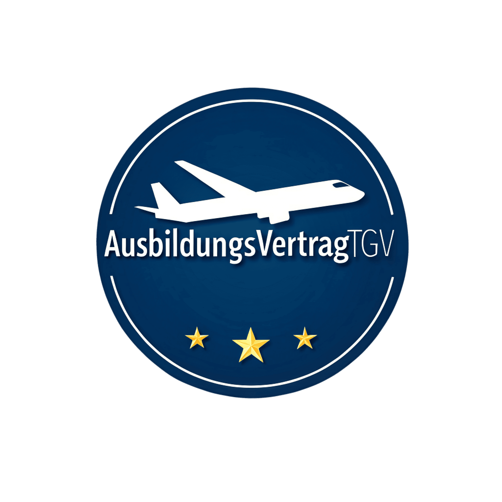 Ausbildung TGV