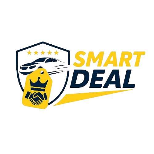 SMART DEAL