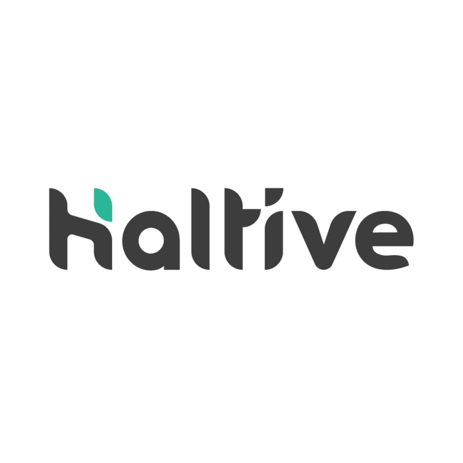 HALTIVE