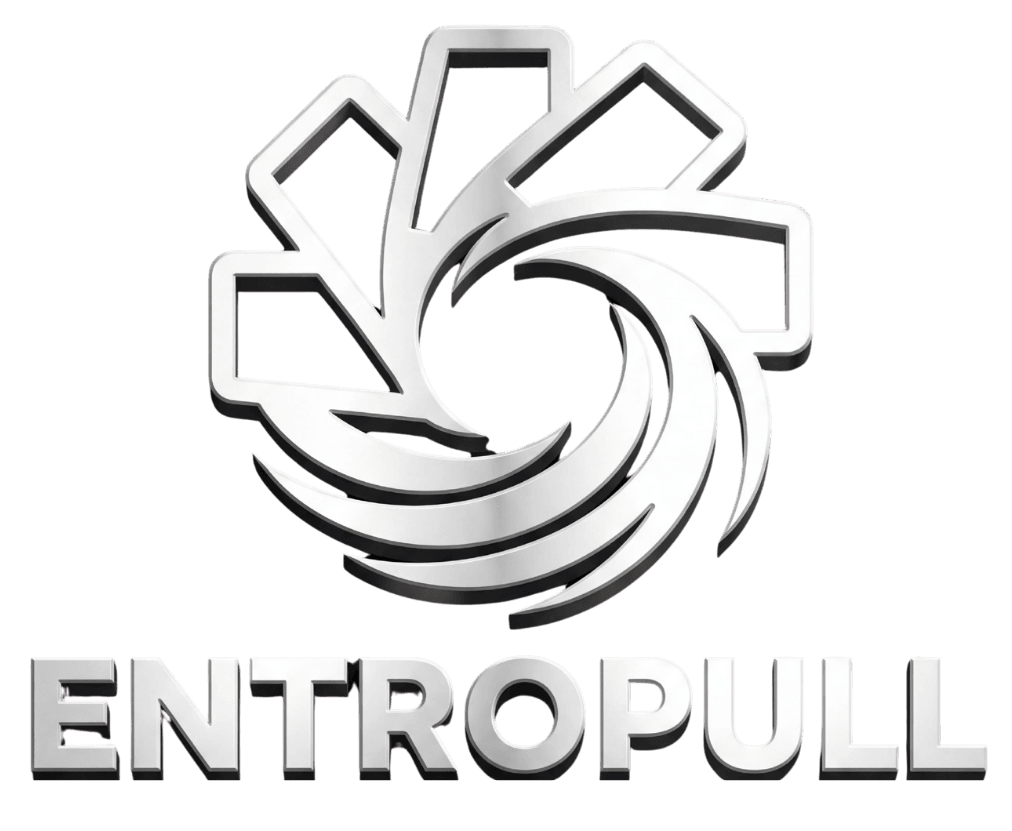 Entropull