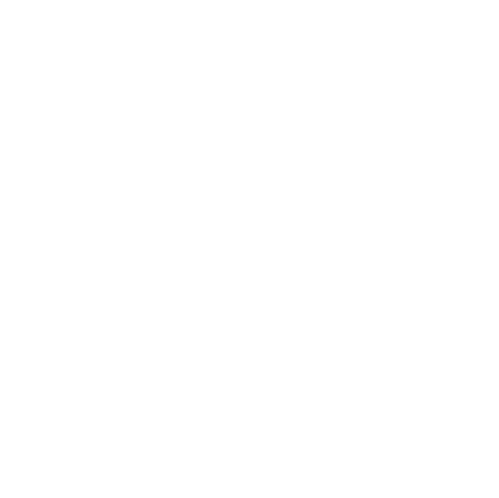 Jin Lan Landscaping