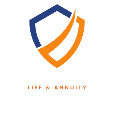 FinCoverage.com