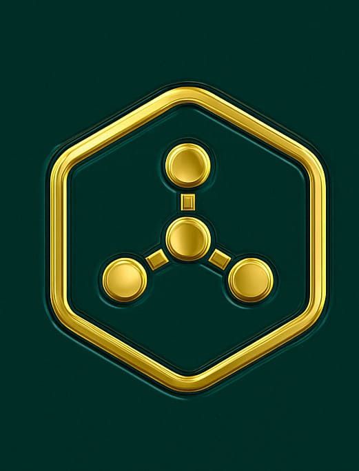 Bruce A. Cosgrove BSc, MSc (Solution Chemistry) - Independent Scientific Researcher