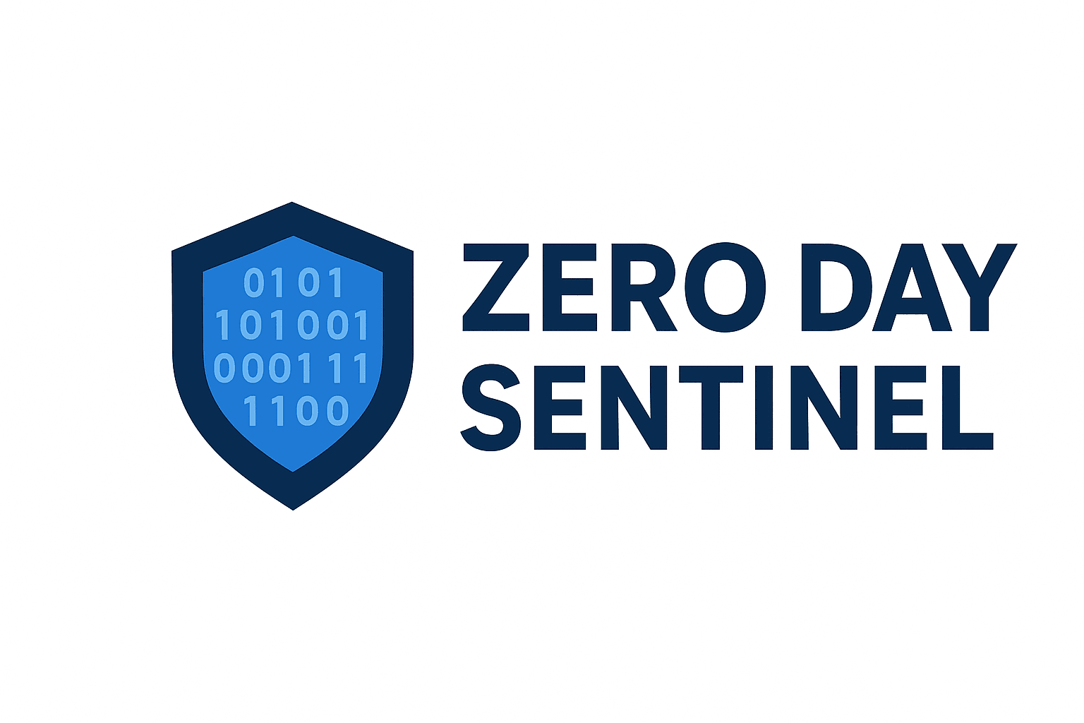 ZeroDaySentinel