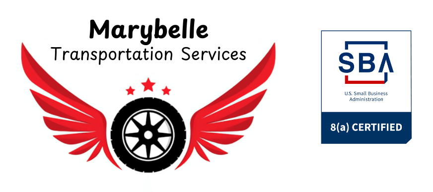 Marybelle Transportation Services
