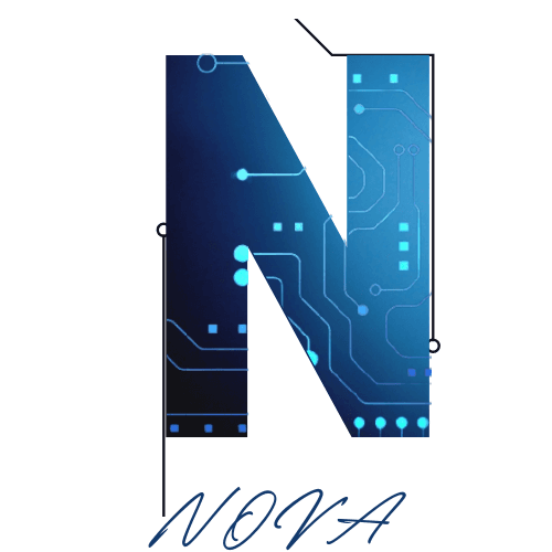 projectnova
