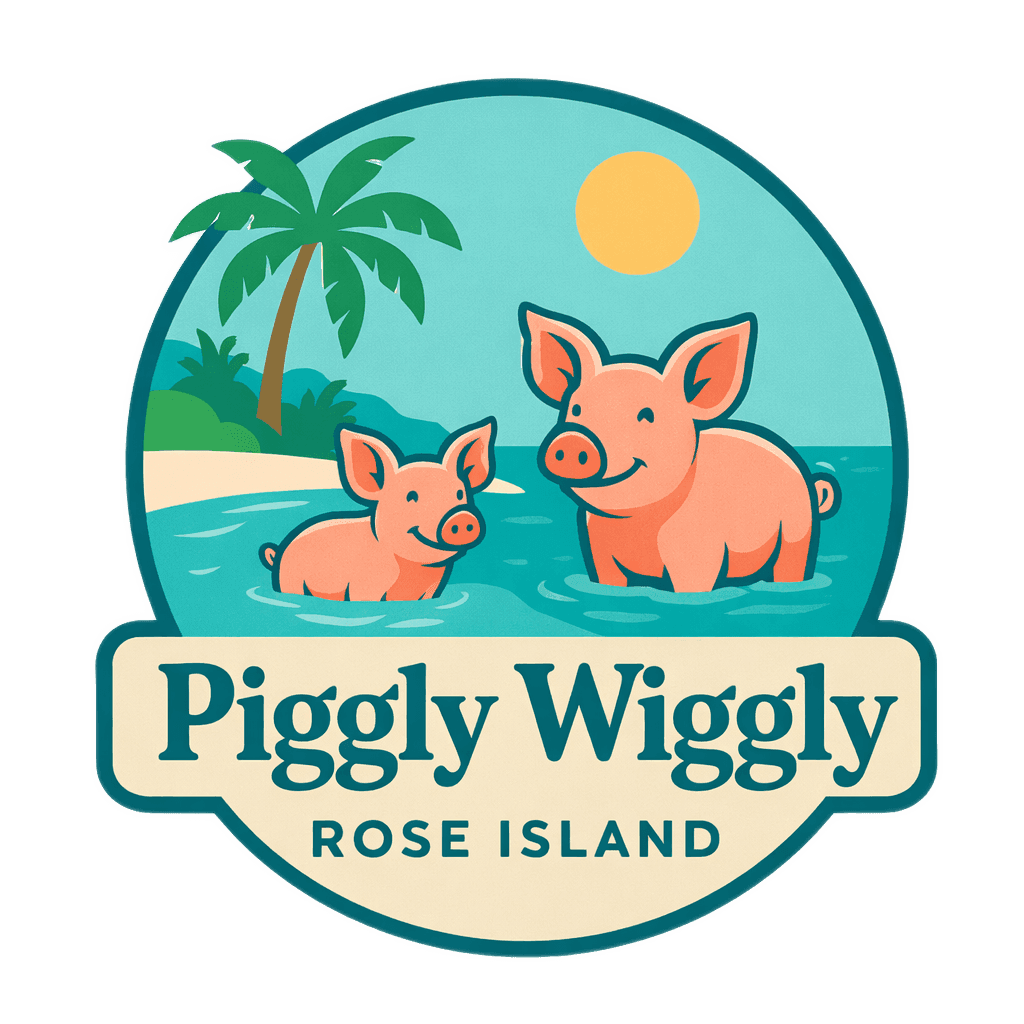 Piggly Wiggly