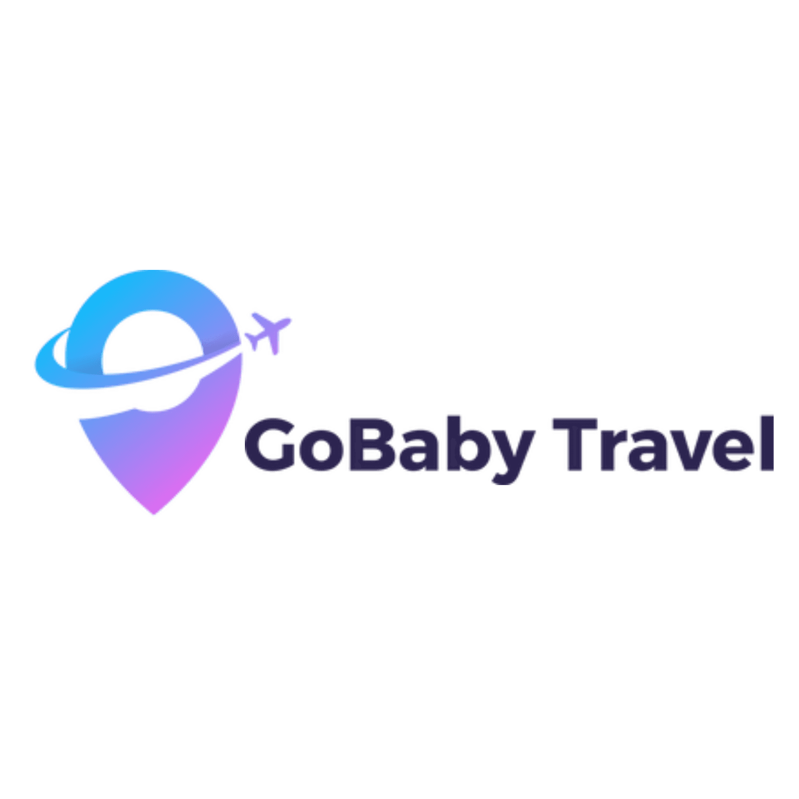 GoBaby Travel