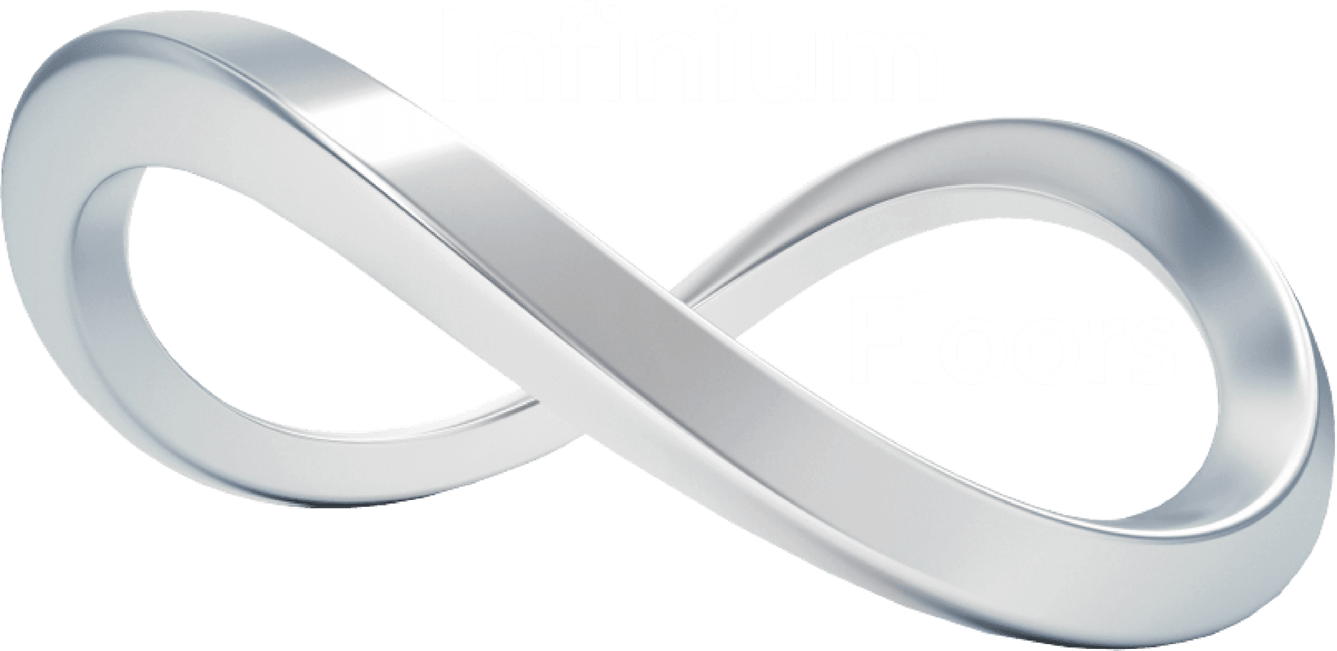 commercial flooring, flooring installation, VCT, LVT, polished concrete, carpet tiles