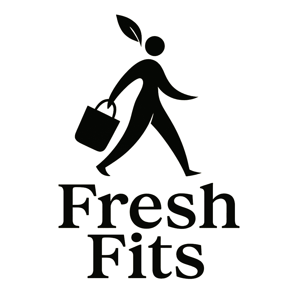 Fresh Fits