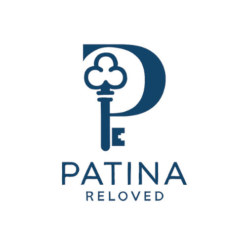 PatinaReloved