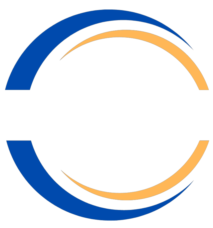 Blue Ring Capital