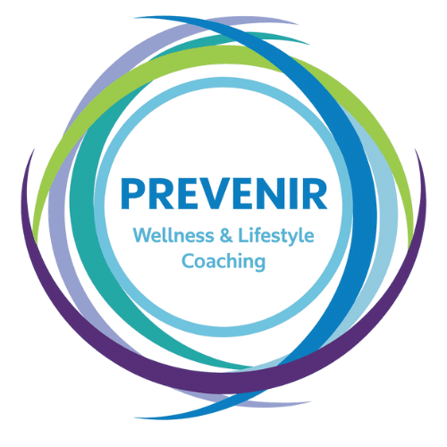 PREVENIR Wellness & Lifestyle Coaching