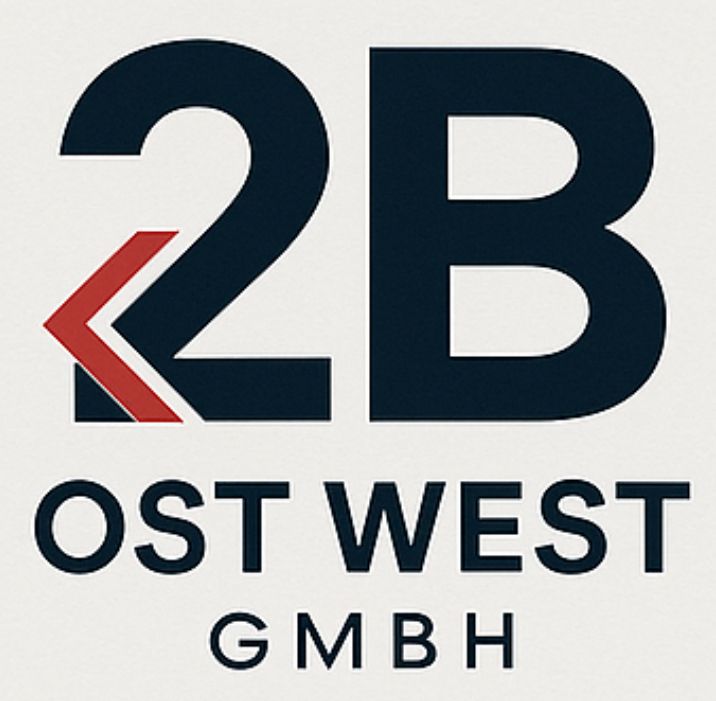 2b Ost West GmbH