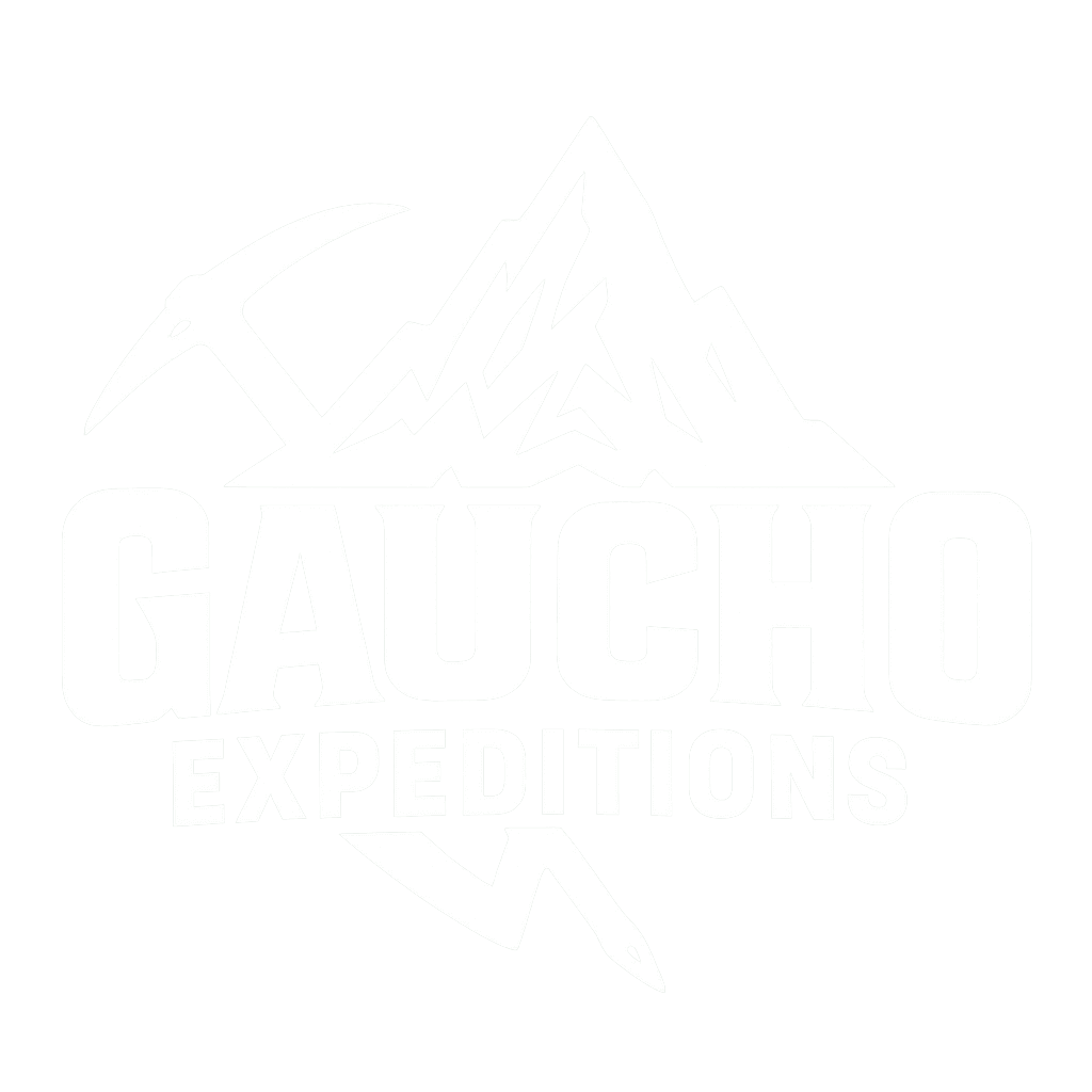 Gaucho Expeditions