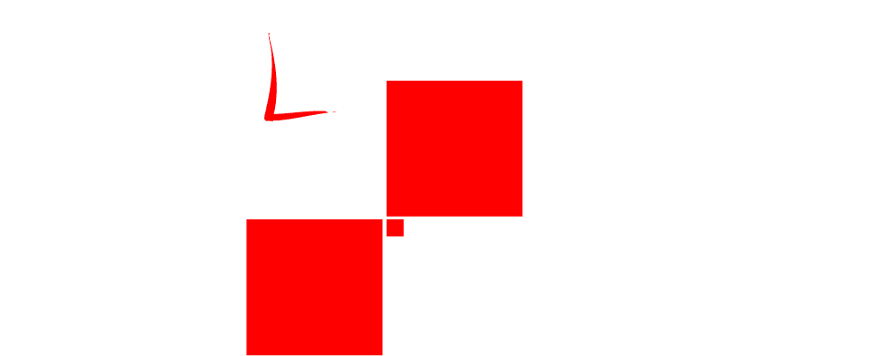 EonIdeas