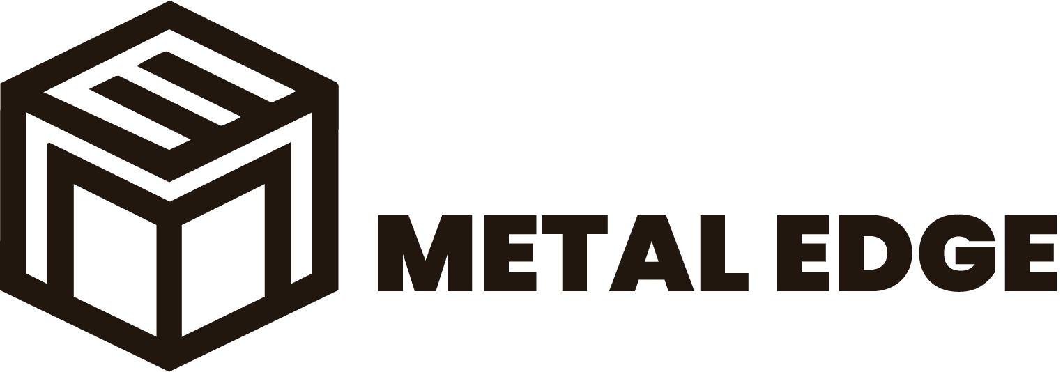 Metal Edge