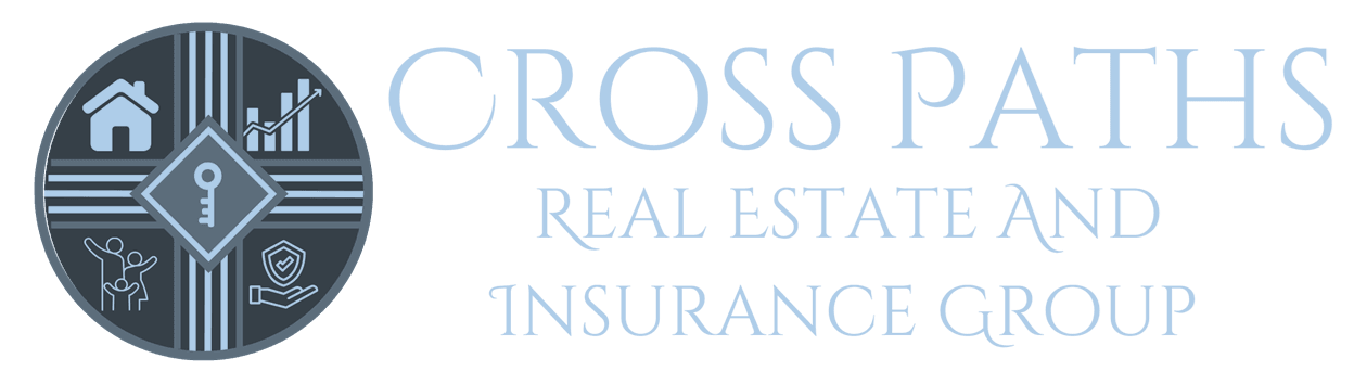 Cross Paths Real Estate and Insurance Group