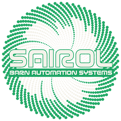 Sairol Equine Waste Management