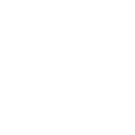 GreenectaCR