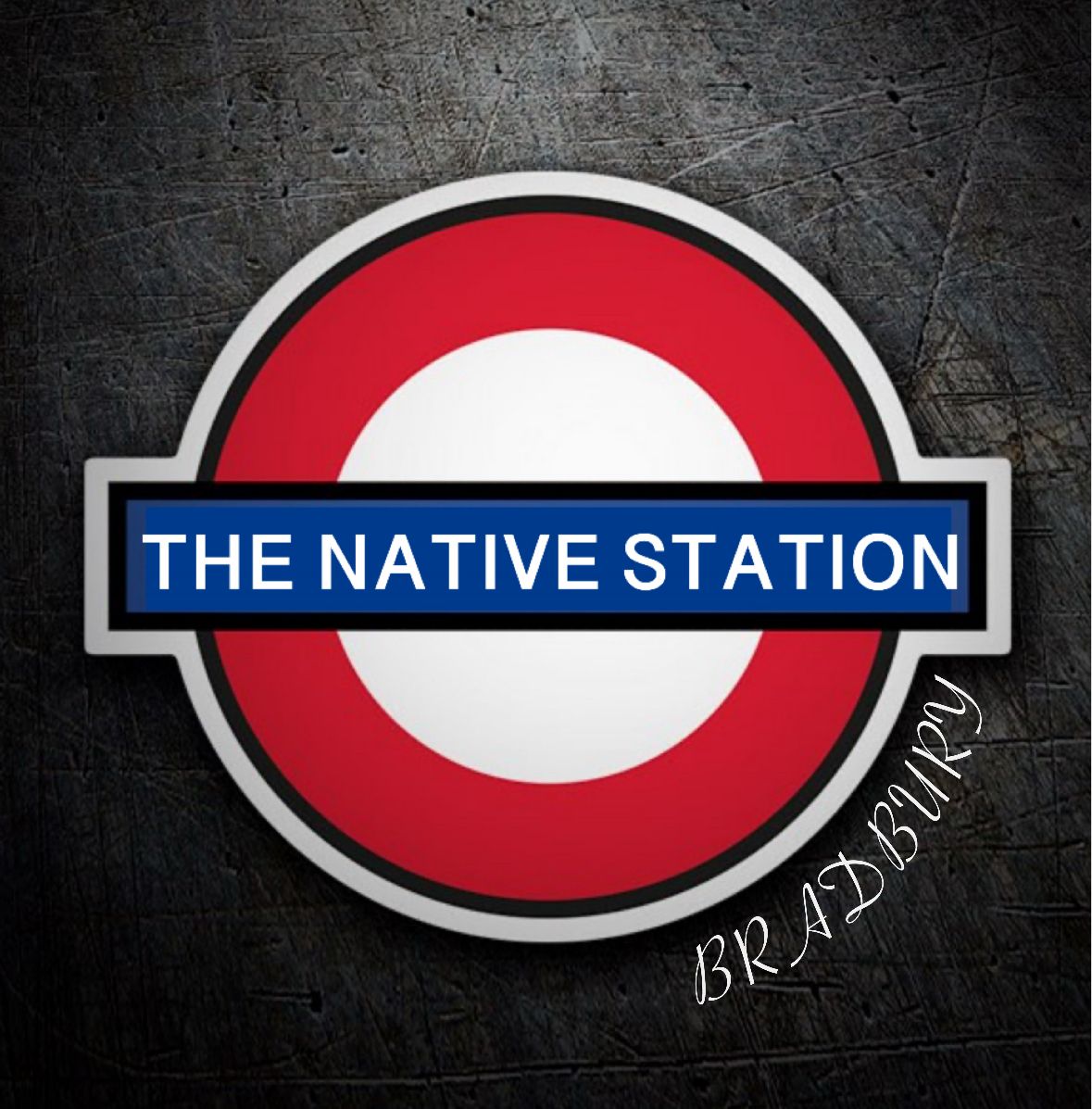 THE NATIVE STATION