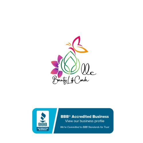 Beauty Life Coach LLC
