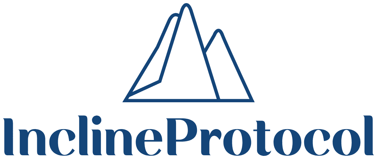 Incline Protocol