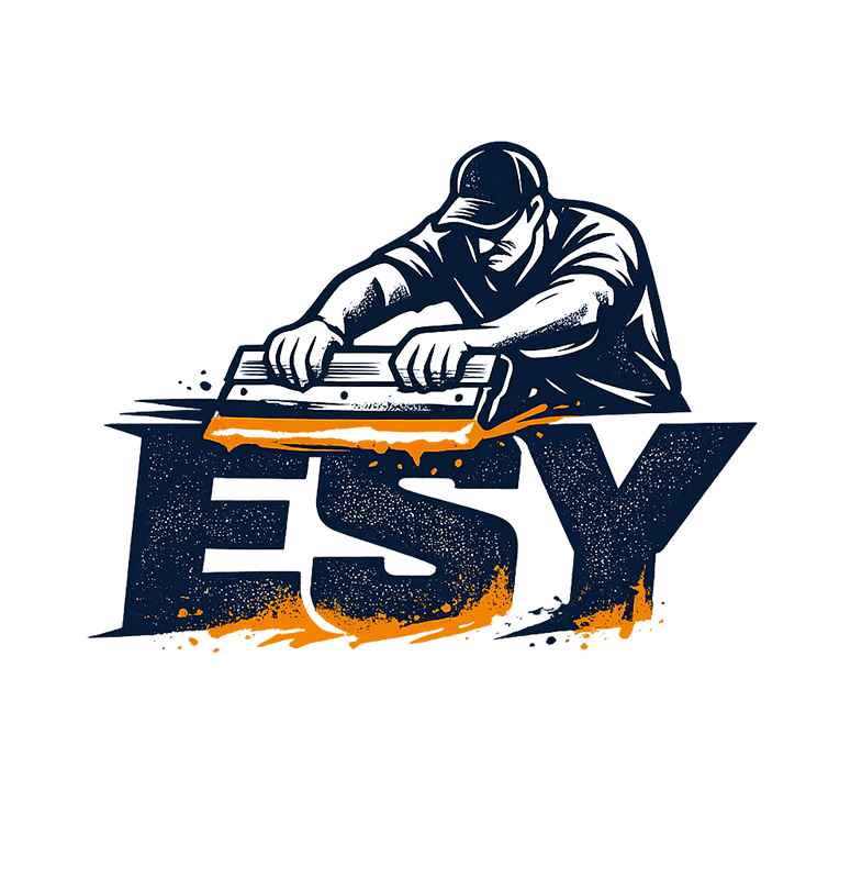 ESY Reps