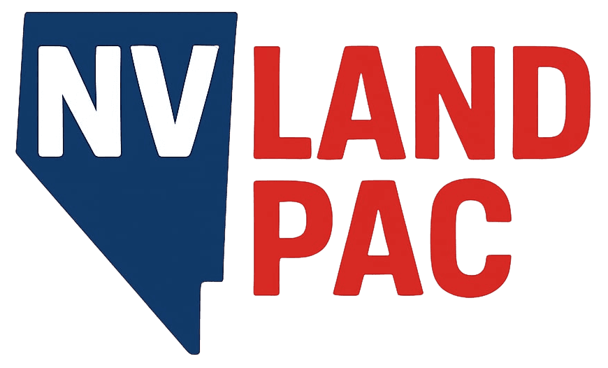 NV Land PAC