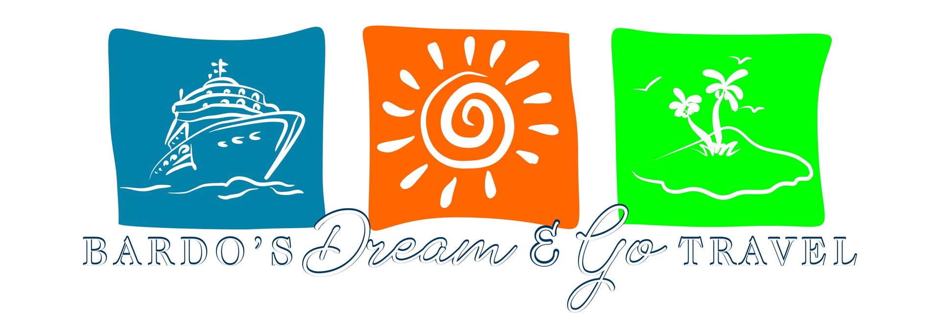 Bardo’s Dream and Go Travel