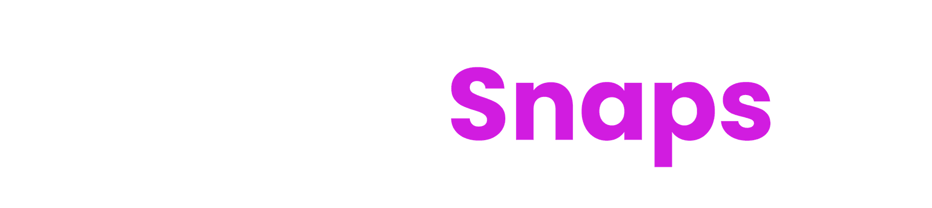 Ser